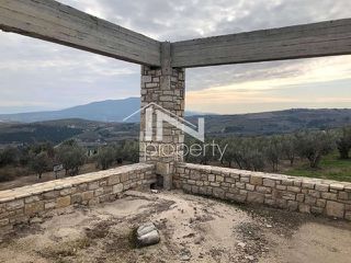 Μεζονέτα 140 τ.μ. για πώληση, Κορινθία, Βέλο-thumb-4