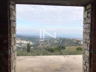 Μεζονέτα 140 τ.μ. για πώληση, Κορινθία, Βέλο-thumb-5