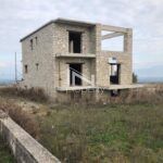 Μεζονέτα 140 τ.μ. για πώληση, Κορινθία, Βέλο-thumb-2