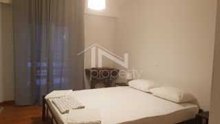 Διαμέρισμα 53 τ.μ. για πώληση, Αθήνα - Κέντρο, Αττική-thumb-1