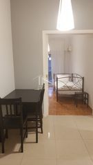 Διαμέρισμα 53 τ.μ. για πώληση, Αθήνα - Κέντρο, Αττική-thumb-7