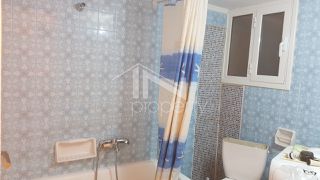 Διαμέρισμα 53 τ.μ. για πώληση, Αθήνα - Κέντρο, Αττική-thumb-6
