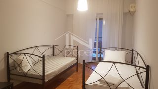 Διαμέρισμα 53 τ.μ. για πώληση, Αθήνα - Κέντρο, Αττική-thumb-4