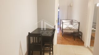 Διαμέρισμα 53 τ.μ. για πώληση, Αθήνα - Κέντρο, Αττική-thumb-5
