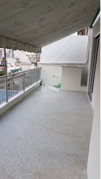 Διαμέρισμα 62τ.μ. για πώληση-Λεωφ. πατησίων - λεωφ. αχαρνών
