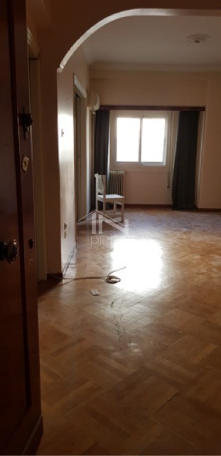 Διαμέρισμα 75 τ.μ. προς πώληση, Λεωφ. Πατησίων - Λεωφ. Αχαρνών