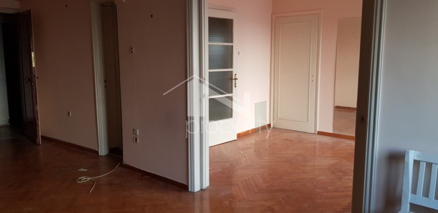 Διαμέρισμα 75 τ.μ. προς πώληση, Λεωφ. Πατησίων - Λεωφ. Αχαρνών
