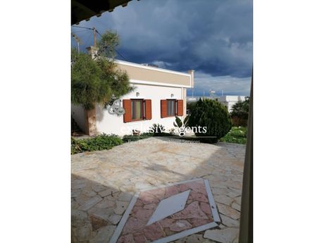 Μονοκατοικία 100 τ.μ. για πώληση
