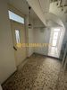 Apartment 59sqm for sale-Pagkrati