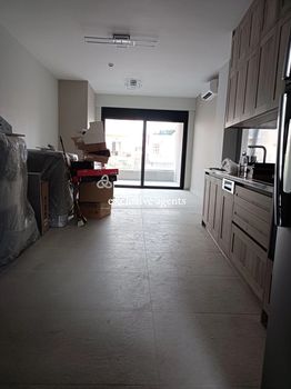 Apartment 81 sqm for sale