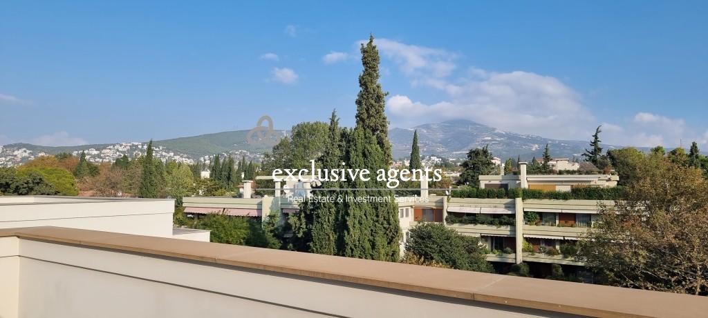 Μεζονέτα 270 τ.μ. πρός πώληση, Αθήνα - Βόρεια Προάστια, Κηφισιά