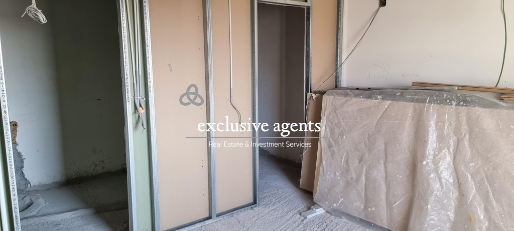 Μεζονέτα 270 τ.μ. πρός πώληση, Αθήνα - Βόρεια Προάστια, Κηφισιά