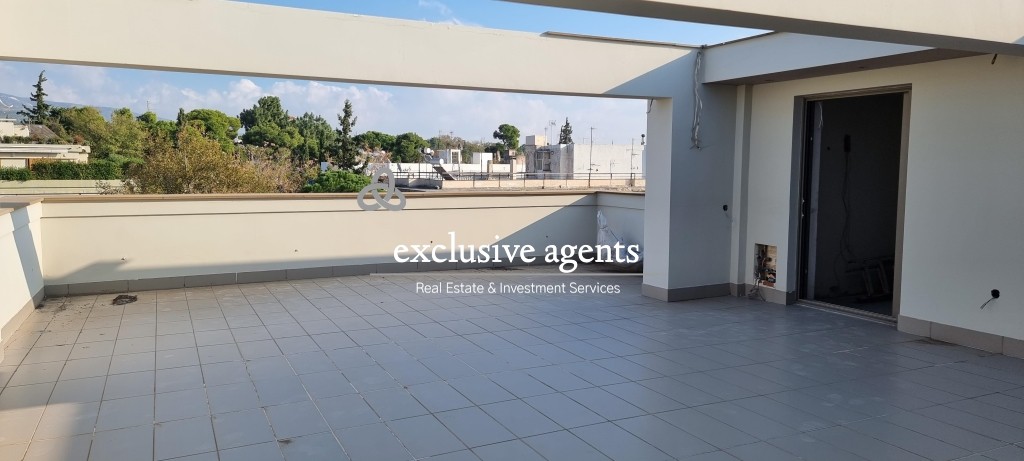 Μεζονέτα 270 τ.μ. πρός πώληση, Αθήνα - Βόρεια Προάστια, Κηφισιά