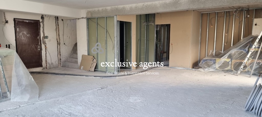 Μεζονέτα 270 τ.μ. πρός πώληση, Αθήνα - Βόρεια Προάστια, Κηφισιά