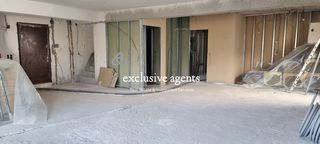 Μεζονέτα 270 τ.μ. για πώληση