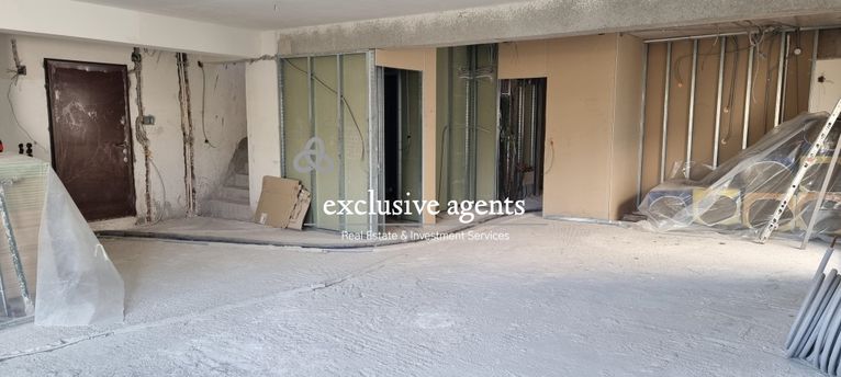 Maisonette 270 sqm for sale, Athens - North, Kifisia