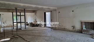 Maisonette 300 sqm for sale