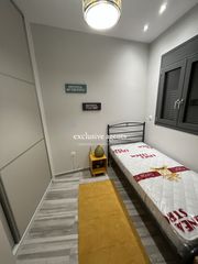 Διαμέρισμα 62 τ.μ. για πώληση, Πειραιάς, Καμίνια-thumb-11