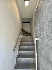 Διαμέρισμα 62 τ.μ. για πώληση, Πειραιάς, Καμίνια-thumb-14
