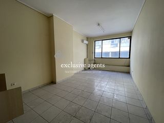 Επιχειρηματικό κτίριο 318 τ.μ. για πώληση