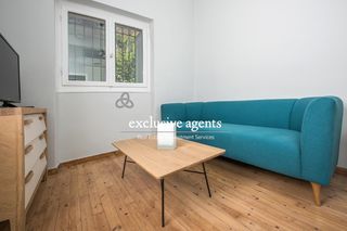 Συγκρότημα διαμερισμάτων 130 τ.μ. για πώληση