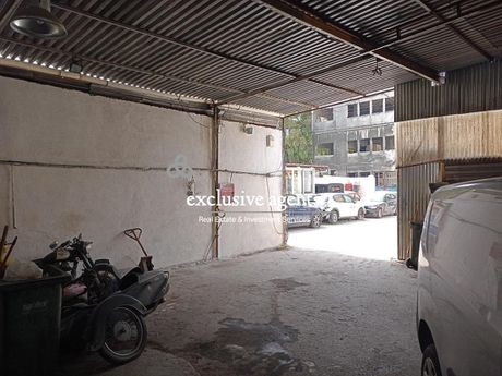 Οικόπεδο 780 τ.μ. προς πώληση