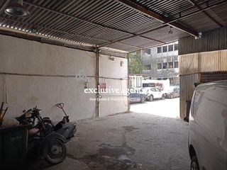 Οικόπεδο 780 τ.μ. για πώληση