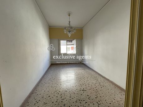 Apartment 67 sqm for sale
