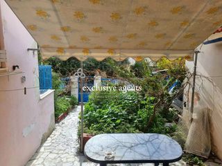 Land plot 166 sqm for sale