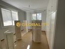 Apartment 46sqm for sale-Pagkrati