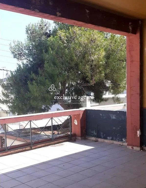 Κατάστημα 200 τ.μ. πρός πώληση, Νησιά Αργοσαρωνικού, Αίγινα