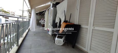 Διαμέρισμα 65 τ.μ. για πώληση