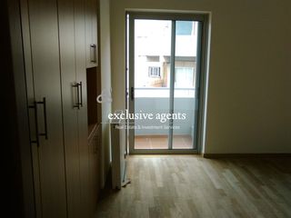 Διαμέρισμα 152 τ.μ. προς πώληση, Μαρούσι-thumb-5