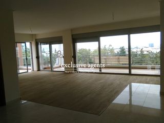 Διαμέρισμα 152 τ.μ. πρός πώληση