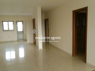 Διαμέρισμα 152 τ.μ. προς πώληση, Μαρούσι-thumb-6