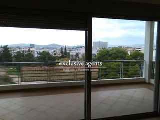 Διαμέρισμα 152 τ.μ. προς πώληση, Μαρούσι-thumb-4