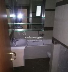 Διαμέρισμα 152 τ.μ. προς πώληση, Μαρούσι-thumb-8
