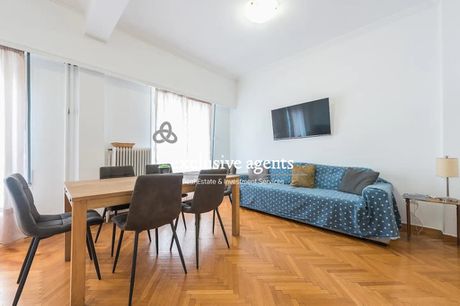 Διαμέρισμα 73,30 τ.μ. για πώληση