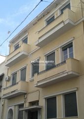 Κτίριο 880 τ.μ. για πώληση