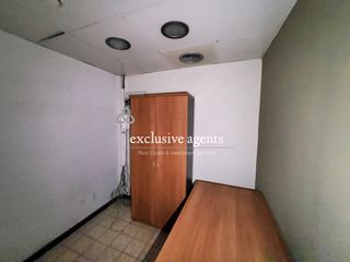 Κατάστημα 180 τ.μ. πρός ενοικίαση, Πειραιάς, Λιμάνι-thumb-6