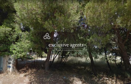 Οικόπεδο 628 τ.μ. προς πώληση