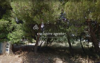 Οικόπεδο 628 τ.μ. προς πώληση