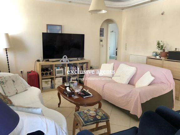 Apartment 80 sqm for sale, Athens - West, Peristeri