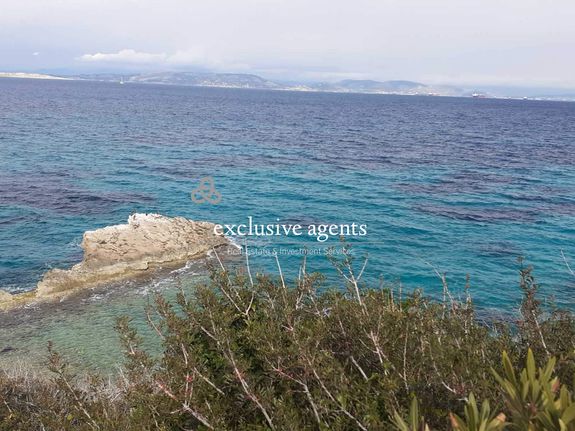 Μονοκατοικία 89 τ.μ. για πώληση, Νησιά Αργοσαρωνικού, Αίγινα