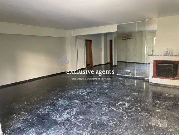 Apartment 150 sqm for sale, Athens - South, Alimos