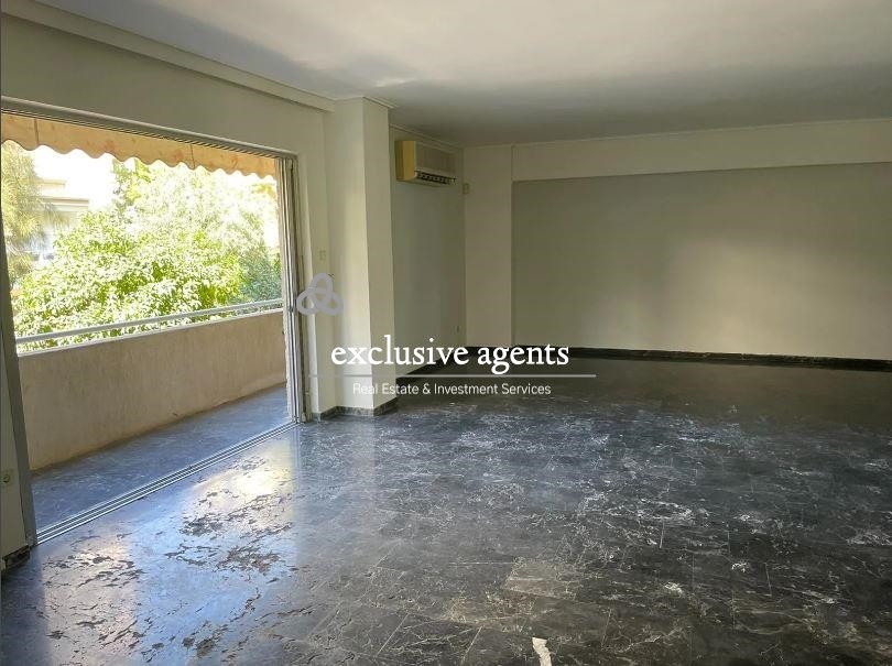 Διαμέρισμα 150 τ.μ. προς πώληση, Καλαμάκι Αλίμου