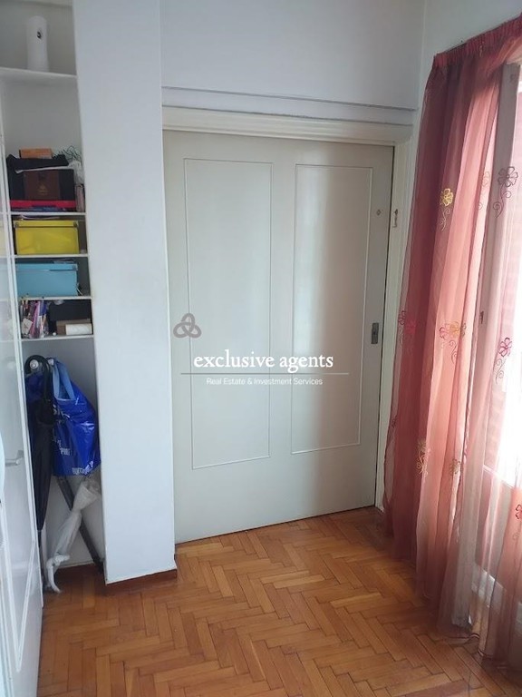 Διαμέρισμα 69 τ.μ. προς πώληση, Κουκάκι - Παιδική Χαρά