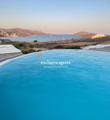 Ξενοδοχείο 800 τ.μ. πρός πώληση, Δωδεκάνησα, Αστυπάλαια-thumb-5
