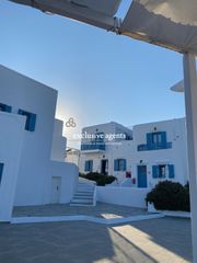 Ξενοδοχείο 800 τ.μ. πρός πώληση, Δωδεκάνησα, Αστυπάλαια-thumb-9