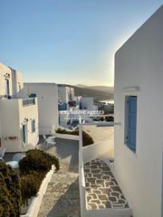 Ξενοδοχείο 800 τ.μ. πρός πώληση, Δωδεκάνησα, Αστυπάλαια-thumb-6
